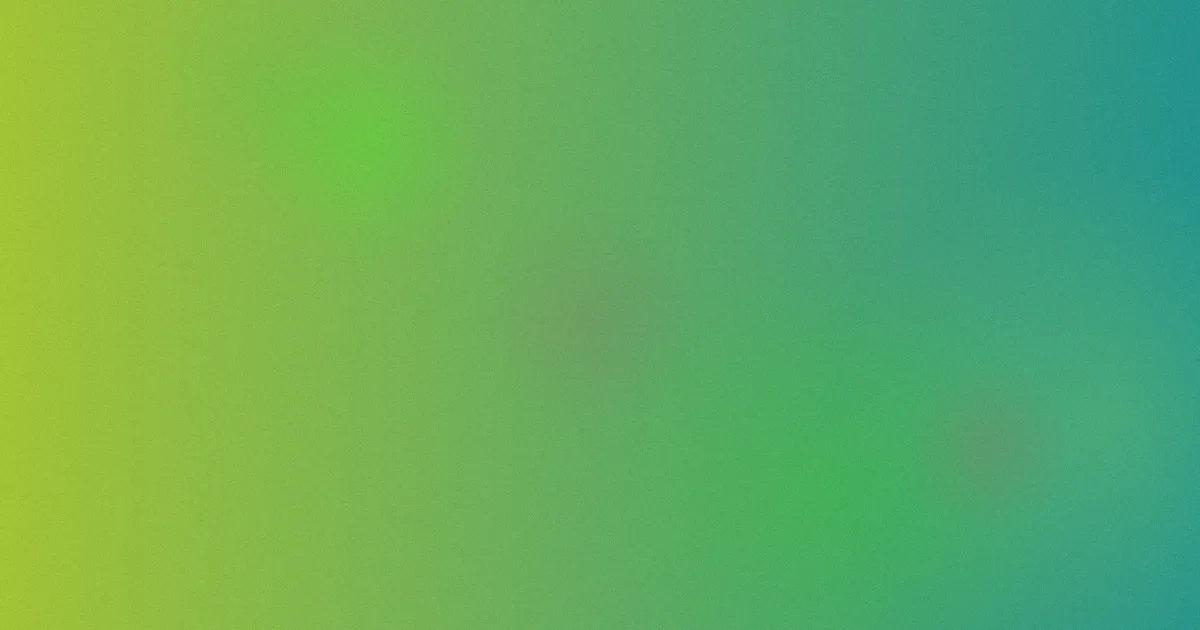 青铜葵花电影攻略对比看